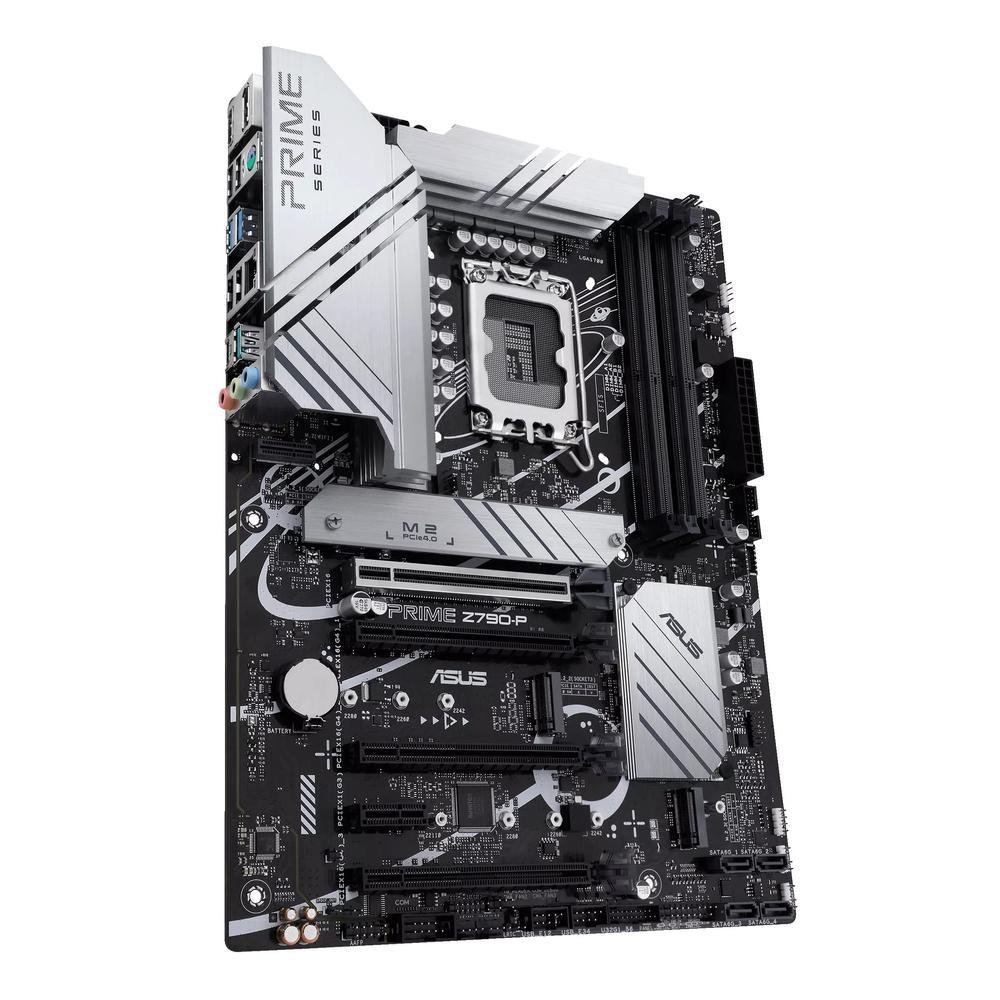 PC Gamer Intel I9 14900kf 64GB Memória RAM KaBuM