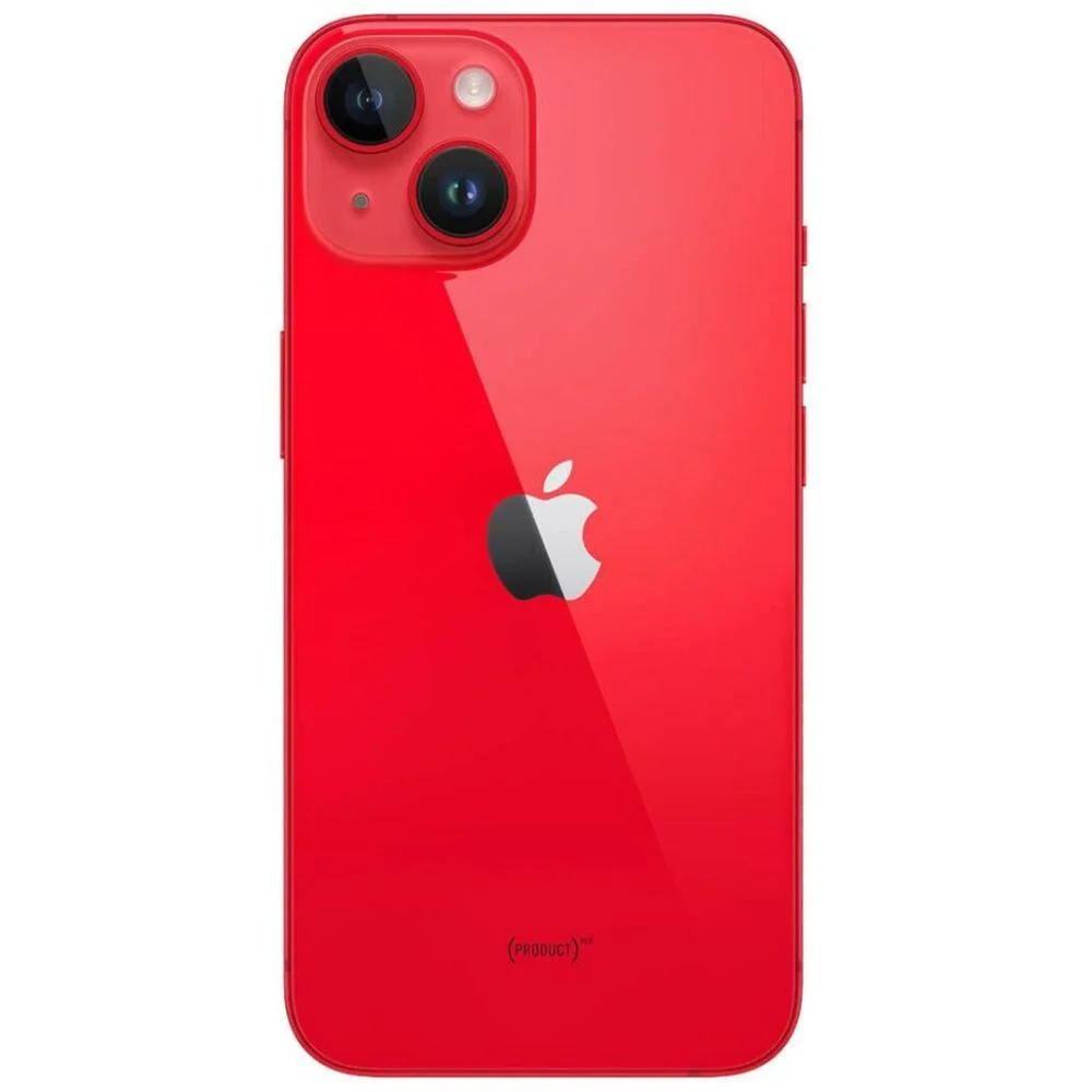 Usado: Iphone 14 Plus 512GB KaBuM