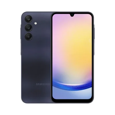 Samsung GALAXYA25 ブルー Samsung Galaxy A25 5G 5G 128 GB azul-celeste 8 GB RAM | MercadoLivre