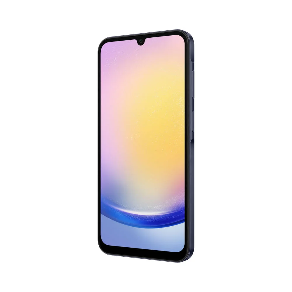 Smartphone Samsung Galaxy A25 5g KaBuM
