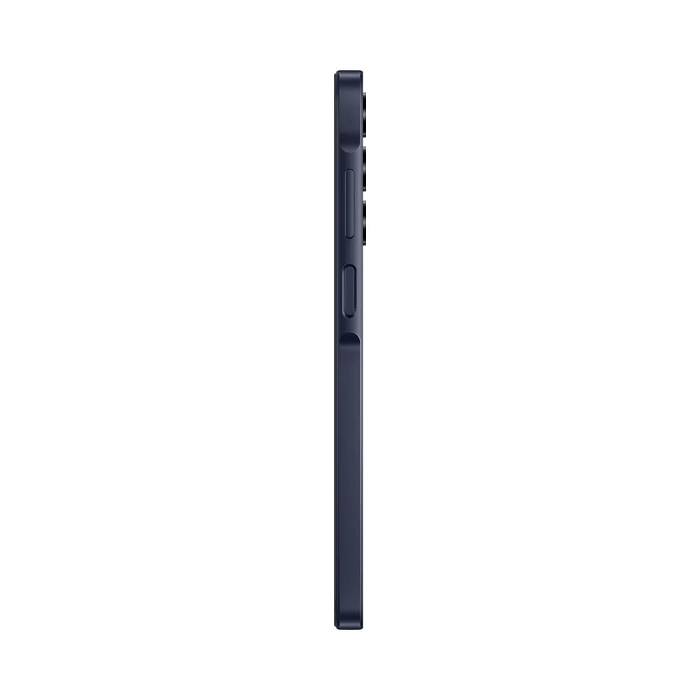 Smartphone Samsung Galaxy A25 5g KaBuM