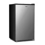 Frigobar Philco, 92 Litros, Inox, 110v - Pfg111i