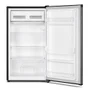 Frigobar Philco, 92 Litros, Inox, 110v - Pfg111i