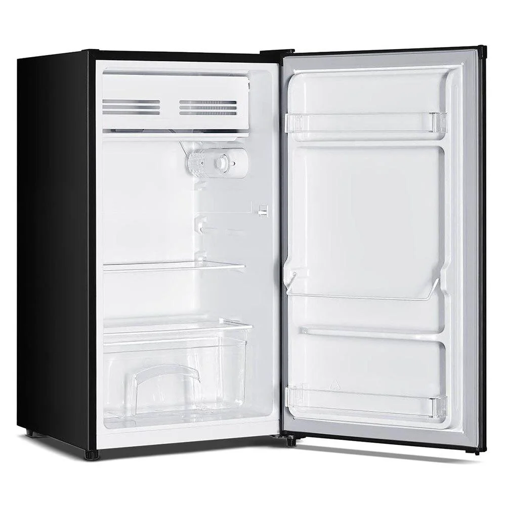 Frigobar Philco, 92 Litros, Inox, 110v - Pfg111i Frigobar Philco, 92 Litros, Inox, 110v - Pfg111i