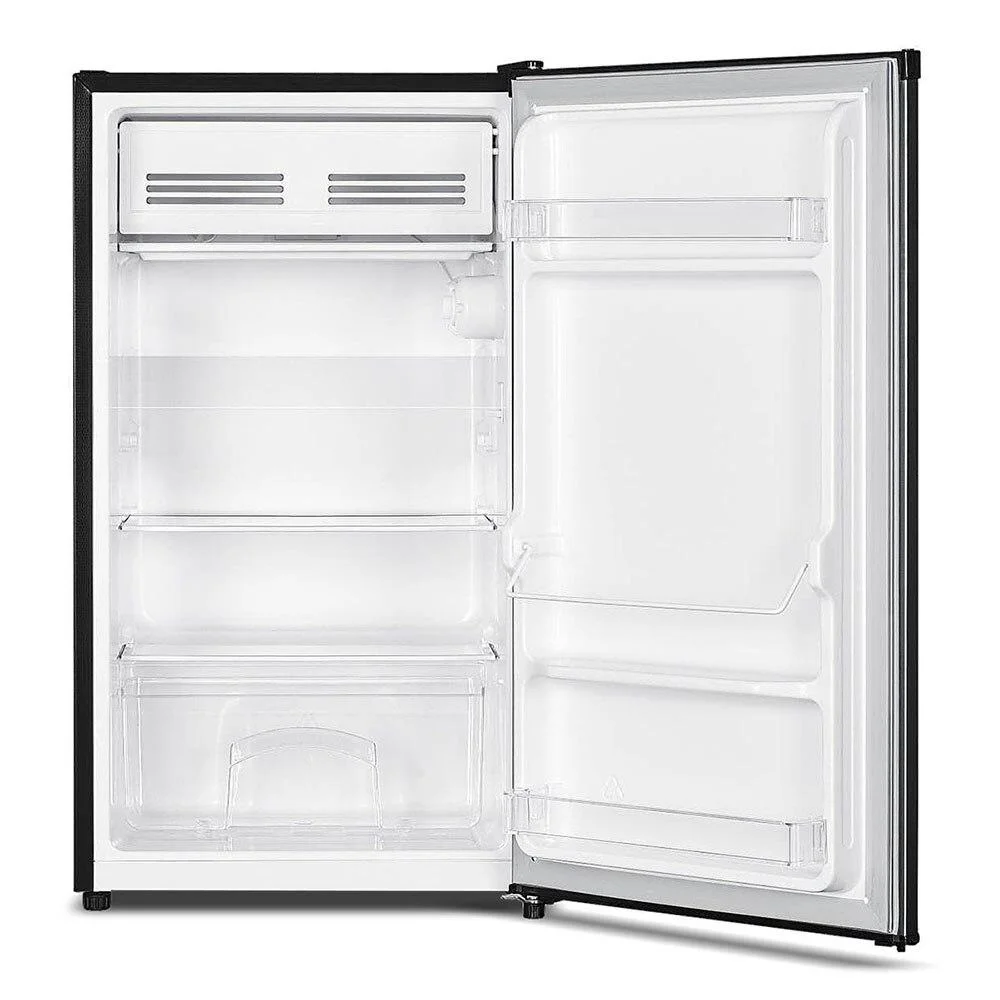 Frigobar Philco, 92 Litros, Inox, 110v - Pfg111i Frigobar Philco, 92 Litros, Inox, 110v - Pfg111i