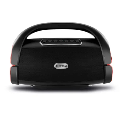 Speaker-Mondial-Monster-Sound-