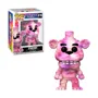 Funko POP! Five Nights Freddy Tie Dye Freddy - 878