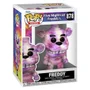 Funko POP! Five Nights Freddy Tie Dye Freddy - 878