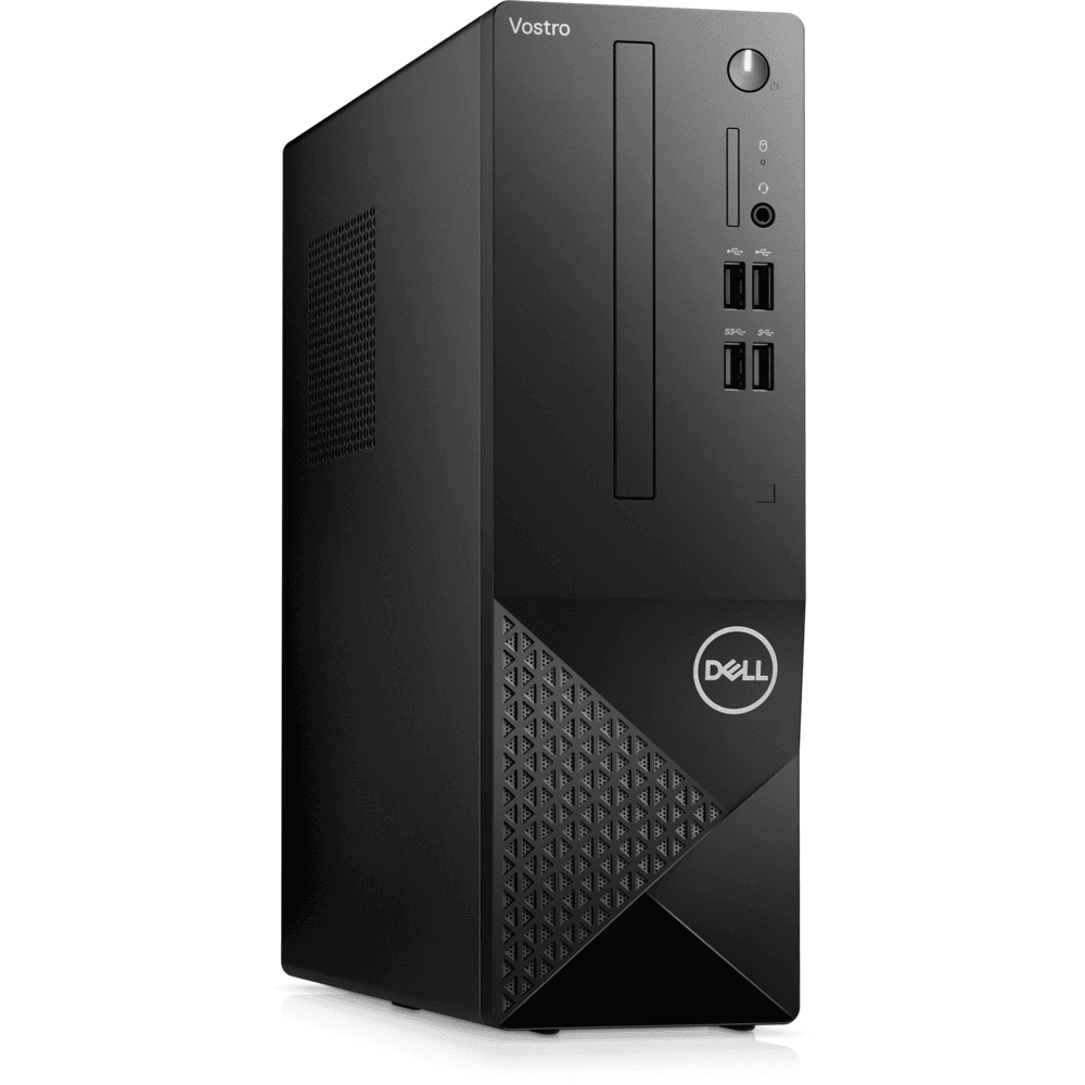 Corei5第12世代DELL Vostro3710/デスクトップ パソコン Desktop Dell Vostro 3710 Sff I5 8GB SSD 256GB