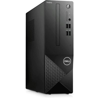 Desktop Dell Vostro 3710 Sff I5 8GB SSD 256GB