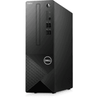 Desktop-Dell-Vostro-3710-Sff-