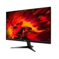 Recondicionado-Monitor-Gamer-