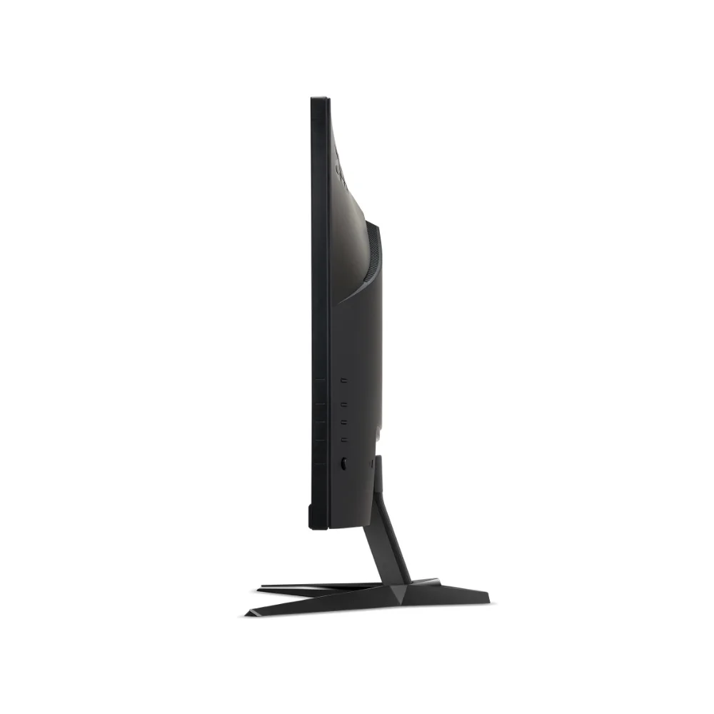 Usado Monitor Gamer Acer Nitro Qg241y KaBuM