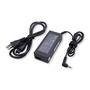 Fonte Notebook 20v, 4.5a, 3 Special Pins - Inspir 2-085