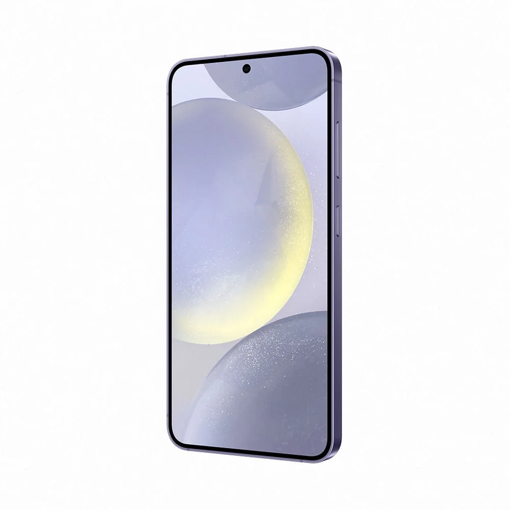 Celular Samsung Galaxy S24 128GB KaBuM