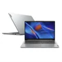 Notebook Lenovo Ideapad 1 R3-7320u 4gb 256gb SSD Linux 15.6" 82x5s00600 Cloud Grey