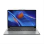 Notebook Lenovo Ideapad 1 R3-7320u 4gb 256gb SSD Linux 15.6" 82x5s00600 Cloud Grey