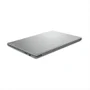 Notebook Lenovo Ideapad 1 R3-7320u 4gb 256gb SSD Linux 15.6" 82x5s00600 Cloud Grey