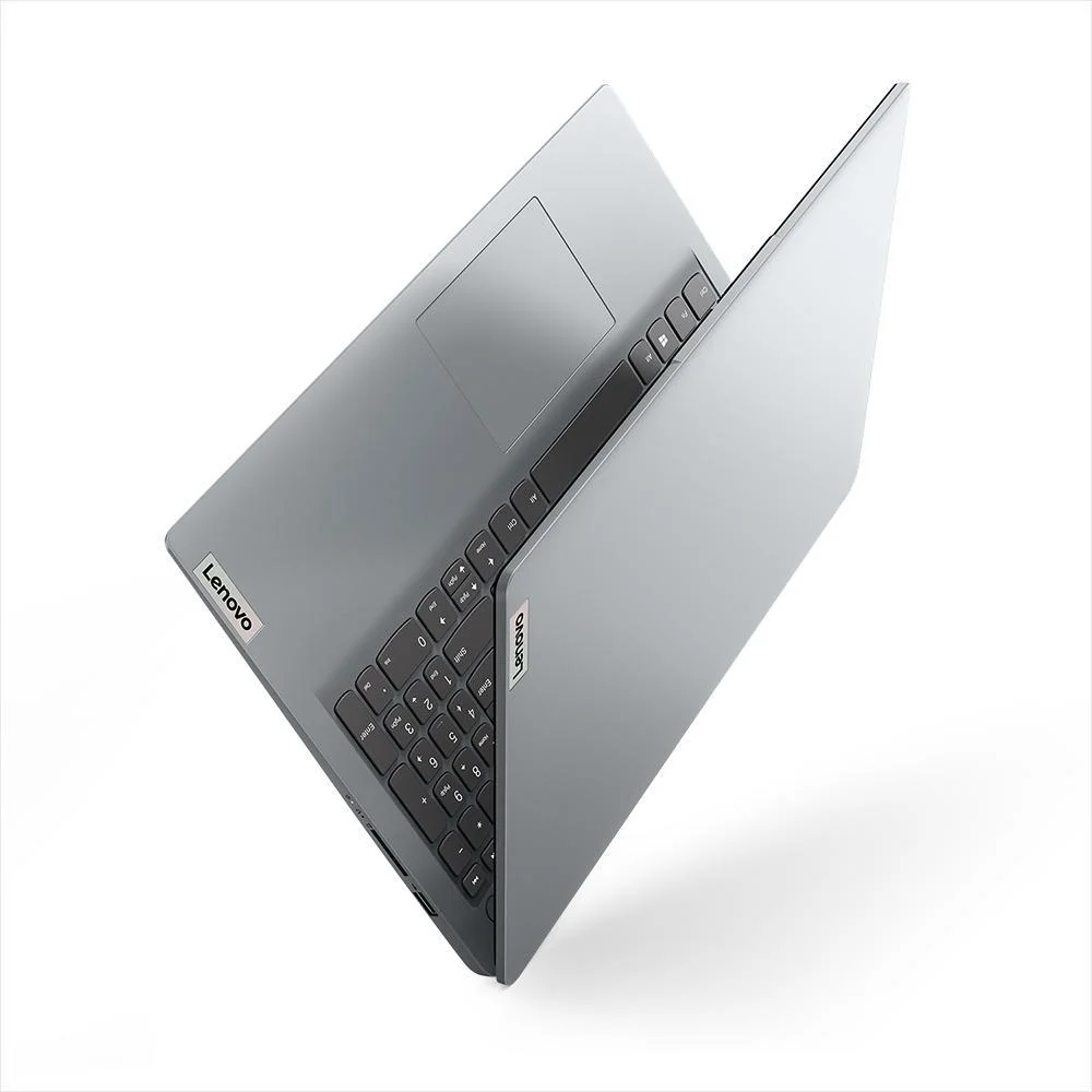 レノボ 90L3003LJM HDD1TB SSD1T PC XZ 3763 Amazon.co.jp: レノボ