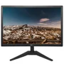 Monitor Vx Pro, 19 Pol, 60hz, 5ms, HDMI/vga - Vx190x