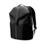 Mochila Legion Gb700 Preta Para Notebook De 16´´ - Gx41m53147