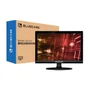 Monitor Bluecase, 15.4 Polegadas, Led Wxga, HDMI, VGA, Vesa