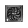 Fonte Alimentação Gamer 500w K-mex, 80 Plus, Automática, Bivolt - Ez889