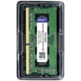 Memória Dale7, 8GB, 2133Mhz, DDR4, Notebook, 1.2v