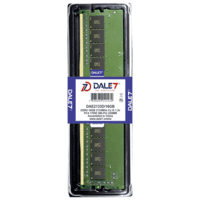 D*t様 DDR4 メモリ 8GB×2 3200 Memória Dale7 8GB 3200 Mhz DDR4 Desktop KaBuM