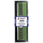 Memória Dale7, 16GB, 2133Mhz, DDR4, Desktop, 1.2v