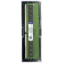 Memória Dale7, 16GB, 2133Mhz, DDR4, Desktop, 1.2v