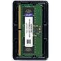 Memória Dale7, 16GB, 4800Mhz, DDR5, Notebook, 1.1v