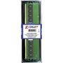 Memória Dale7, 16GB, 3200Mhz, DDR4, Desktop, 1.2v
