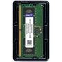 Memória Dale7, 16GB, 5200Mhz, DDR5, Notebook 1.1v
