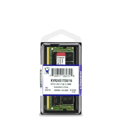 Memoria-Kingston-16GB-2400MHz-