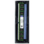 Memória Dale7, 2GB, 1066Mhz, DDR3, Desktop, 1.5v