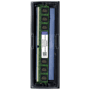 Memória Dale7, 2GB, 1600Mhz, DDR3, Desktop, 1.5v
