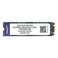 SSD-M-2-Sata-128GB-Dale7-