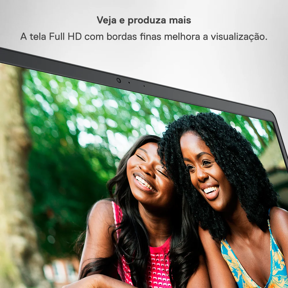 Notebook Dell Inspiron I15-i120k-m30p 15.6" Full Hd 12ª Geração Intel Core I5 16gb 512gb SSD Windows 11 Preto Notebook Dell Inspiron I15-i120k-m30p 15.6" Full Hd 12ª Geração Intel Core I5 16gb 512gb SSD Windows 11 Preto