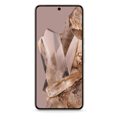 Smartphone Google Pixel 8 Pro Porcelain 256GB
