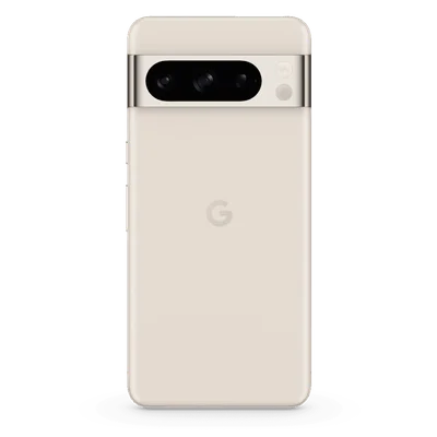 Smartphone-Google-Pixel-8-Pro-