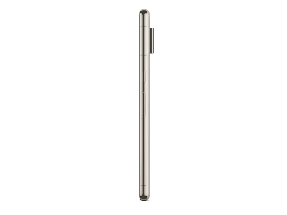 Smartphone Google Pixel 8 Pro Porcelain 256GB