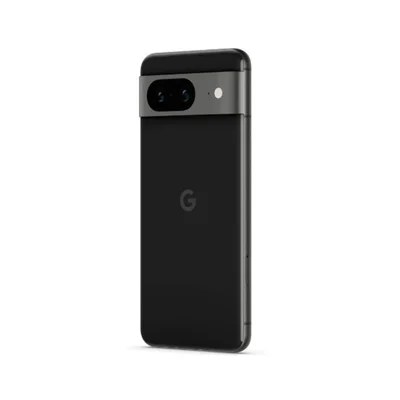 Smartphone Google Pixel 8 256GB KaBuM