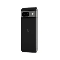Smartphone Google Pixel 8 256GB KaBuM