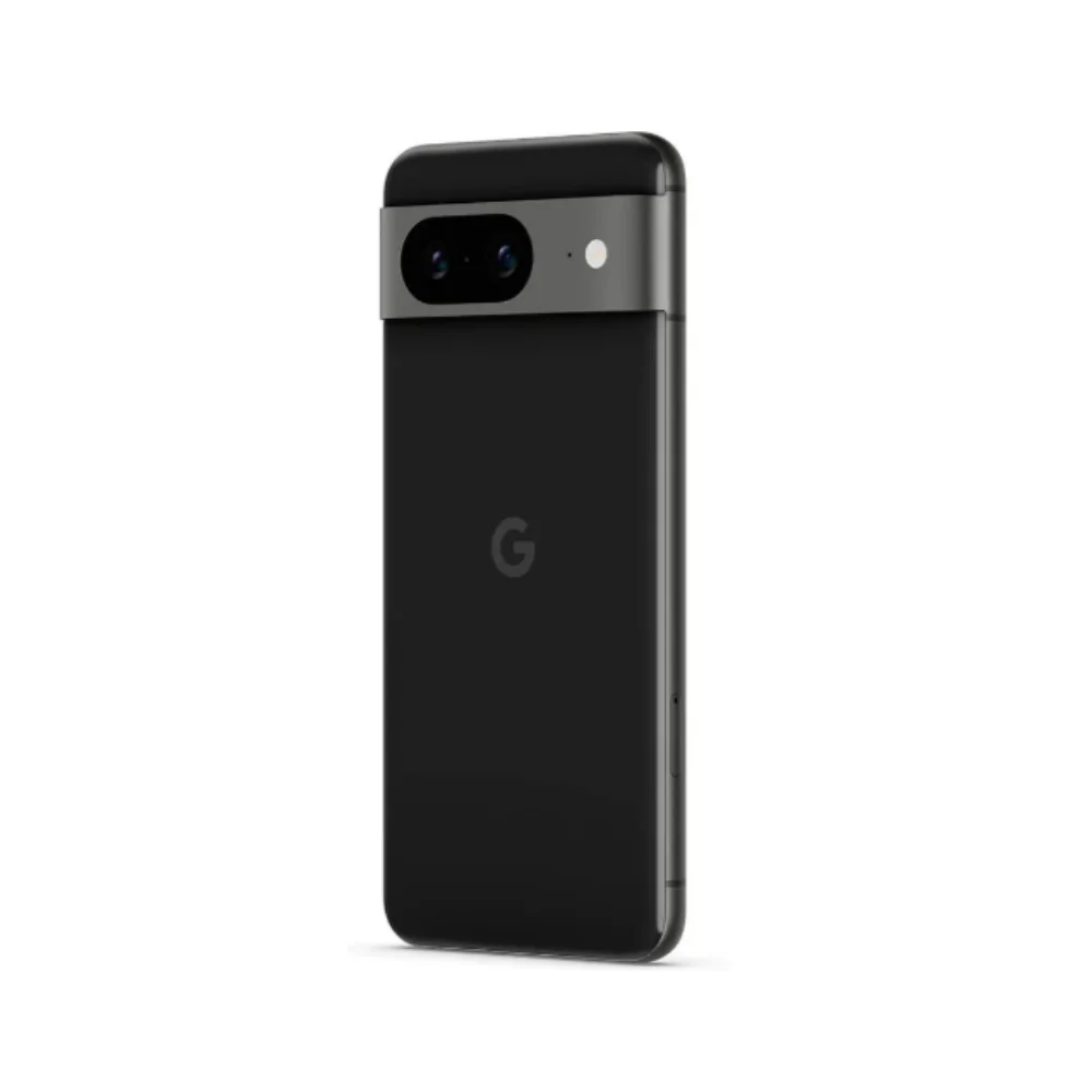 Google Pixel 8 256GB 本体 ブラック Smartphone Google Pixel 8 256GB KaBuM
