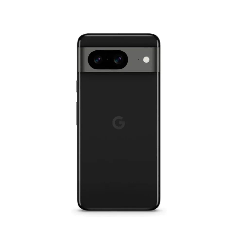 Smartphone Google Pixel 8 256GB KaBuM