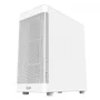 Gabinete Redragon Aeroglass, Branco, Ca, 602w