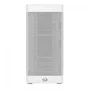 Gabinete Redragon Aeroglass, Branco, Ca, 602w