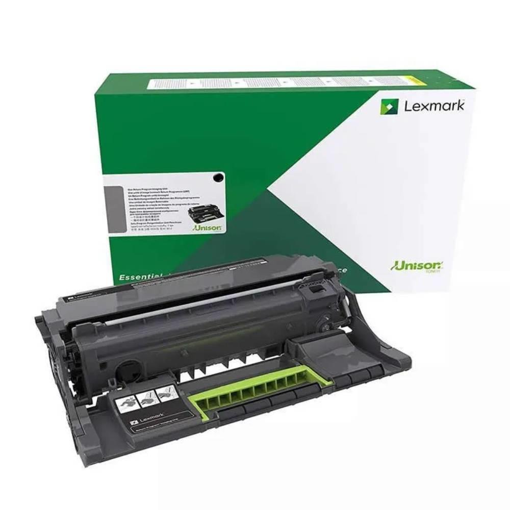 Toners KaBuM