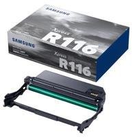 Kit Fotocondutor Mlt R116 D116 Sl-m2885 Sl-m2835 Sl-m2825 Original